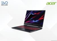Notbuk Acer Nitro 5 — şəkil 3