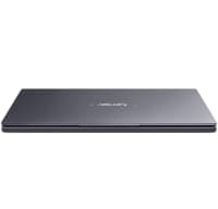 Lenovo notbuk — şəkil 7