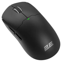 2E komputer siçanı — şəkil 2