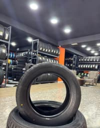 Envoy Aterna 165/65 R14 Yay Şini — şəkil 3