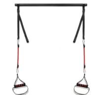 Pilates Stick Müqavimət Sistemi — şəkil 5