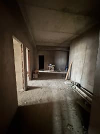 3 otaqlı mənzil 172 m² satılır — şəkil 7