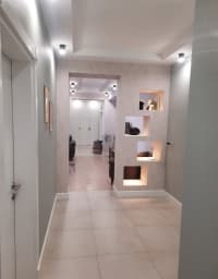 3 otaqlı mənzil 115 m² satılır — şəkil 7