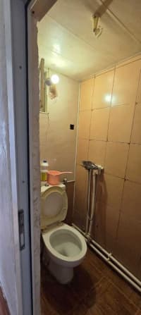 2 otaqlı mənzil 52 m² satılır — şəkil 10