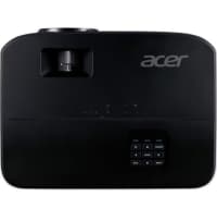Proyektor Acer X1229 DLP XGA 4800 lm — şəkil 5