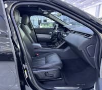 Land Rover RR Velar, 2019 il, 86500 km, 2000 L — şəkil 12