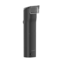 Xiaomi Grooming Kit Pro (BHR6395GL) Elektrikli Ülgüc — şəkil 3