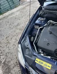 LADA (VAZ) Priora, 2014 il, 300000 km, 1.6 L — şəkil 13