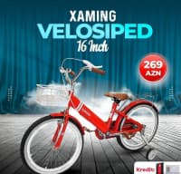 İdman trenajorları və velosipedlər — şəkil 7