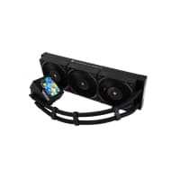Maye soyutma Thermalright Mjolnir Vision 360 ARGB — şəkil 3