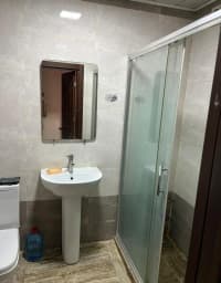 2 otaqlı mənzil 55 m² satılır — şəkil 14