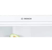 Bosch soyuducu — şəkil 3