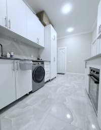2 otaqlı mənzil 57 m² satılır — şəkil 7