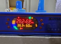 Expert Tam Avtomatik İnkubator Modelleri — şəkil 28