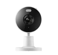 Xiaomi Smart Camera C100 Full HD Təhlükəsizlik Kamerası — şəkil 1