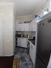 3 otaqlı həyət evi 85 m² satılır Xırdalan — şəkil 8