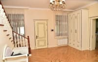 7 otaqlı həyət evi 462 m² satılır   — şəkil 9