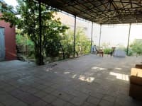 5 otaqlı həyət evi 200 m² satılır — şəkil 9