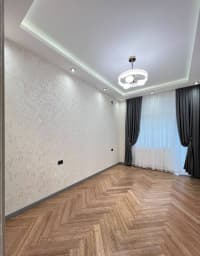 2 otaqlı mənzil 68 m² satılır — şəkil 8