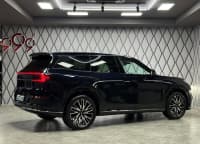 Changan Qiyuan Q07, 2026 il, 0 km, 1500 L — şəkil 4