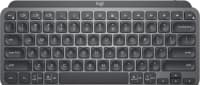 Klaviatura Logitech MX Keys Mini Wireless — şəkil 6