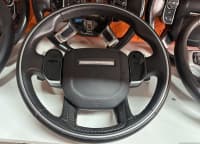 Sükan Land Rover Range Rover modelləri üçün — şəkil 5