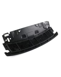 Radiator barmaqlığı Land Rover Range Rover Vogue 2023-2025 — şəkil 2