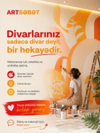 — şəkil 1