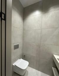 3 otaqlı mənzil 139.9 m² satılır — şəkil 12