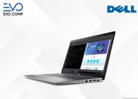 Notbuk Dell Alienware m16 — şəkil 3