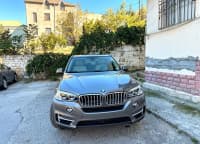 BMW X5, 2016 il, 155 km, 2000 L — şəkil 2