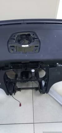 Mercedes avtomobil qoruyucu şitləri — şəkil 10