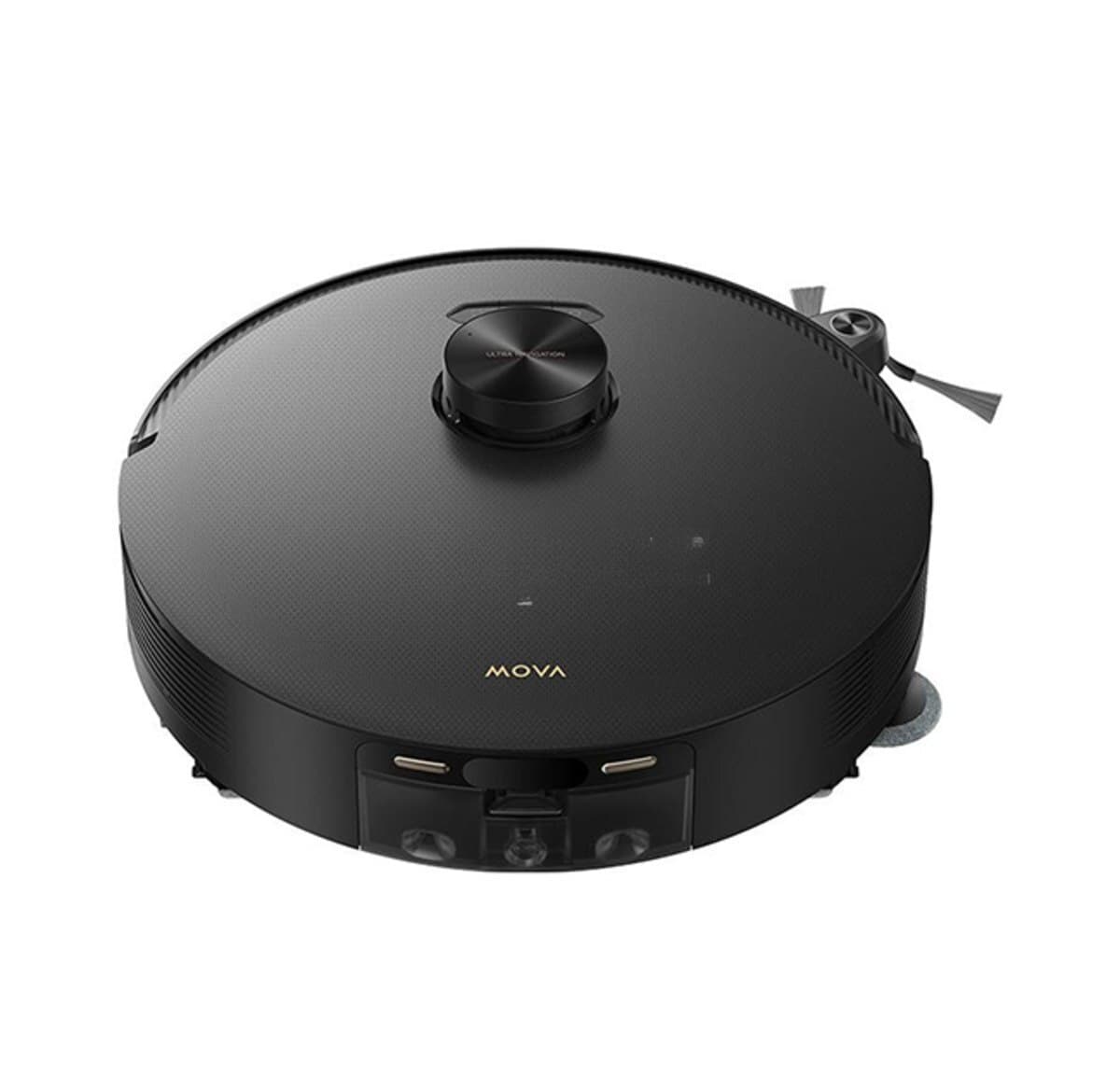 Xiaomi tozsoran