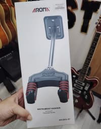 Gitara dayağı və stoykası — şəkil 8