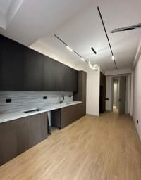 3 otaqlı mənzil 139.9 m² satılır — şəkil 8