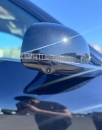 Changan Qiyuan Q07, 2025 il, 0 km, 1500 L — şəkil 10
