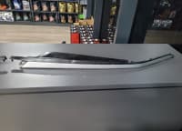 Fara üst nikel kantı BYD Qin Plus — şəkil 5