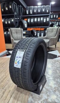 Continental CrossContact LX Sport 275/40 R22 Şini — şəkil 1