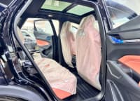 Changan Oshan X5 Plus, 2026 il, 0 km, 1500 L — şəkil 20