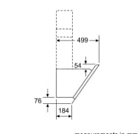 Bosch aspirator — şəkil 7