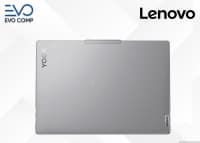 Notbuk Lenovo Yoga — şəkil 4