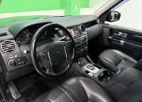Land Rover Discovery, 2012 il, 296100 km, 3000 L — şəkil 8