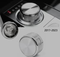 Ötürücü dəyişdirmə düyməsi Land Rover Range Rover 2014-2023 — şəkil 2