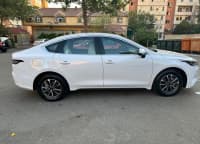 BYD Destroyer 05, 2025 il, 6000 km, 1.5 L — şəkil 8