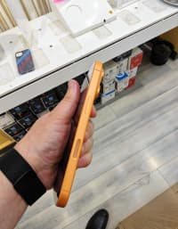 Apple iPhone 17 Pro, 12 GB — şəkil 4
