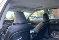 Honda Accord, 2013 il, 266000 km, 2400 L — şəkil 13