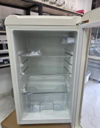 Bosch Minibar Soyuducu Vitrin — şəkil 29