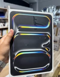Apple planşet — şəkil 1