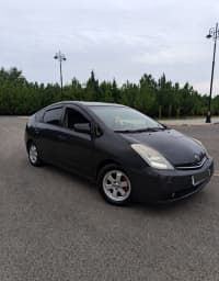 Toyota Prius, 2008 il, 178816 km, 1.5 L — şəkil 5