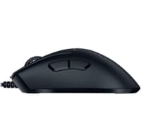 Razer komputer siçanı — şəkil 3